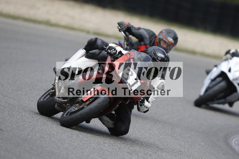 /32 03.08.2026  TIMMOT ADR/Gruppe B/31